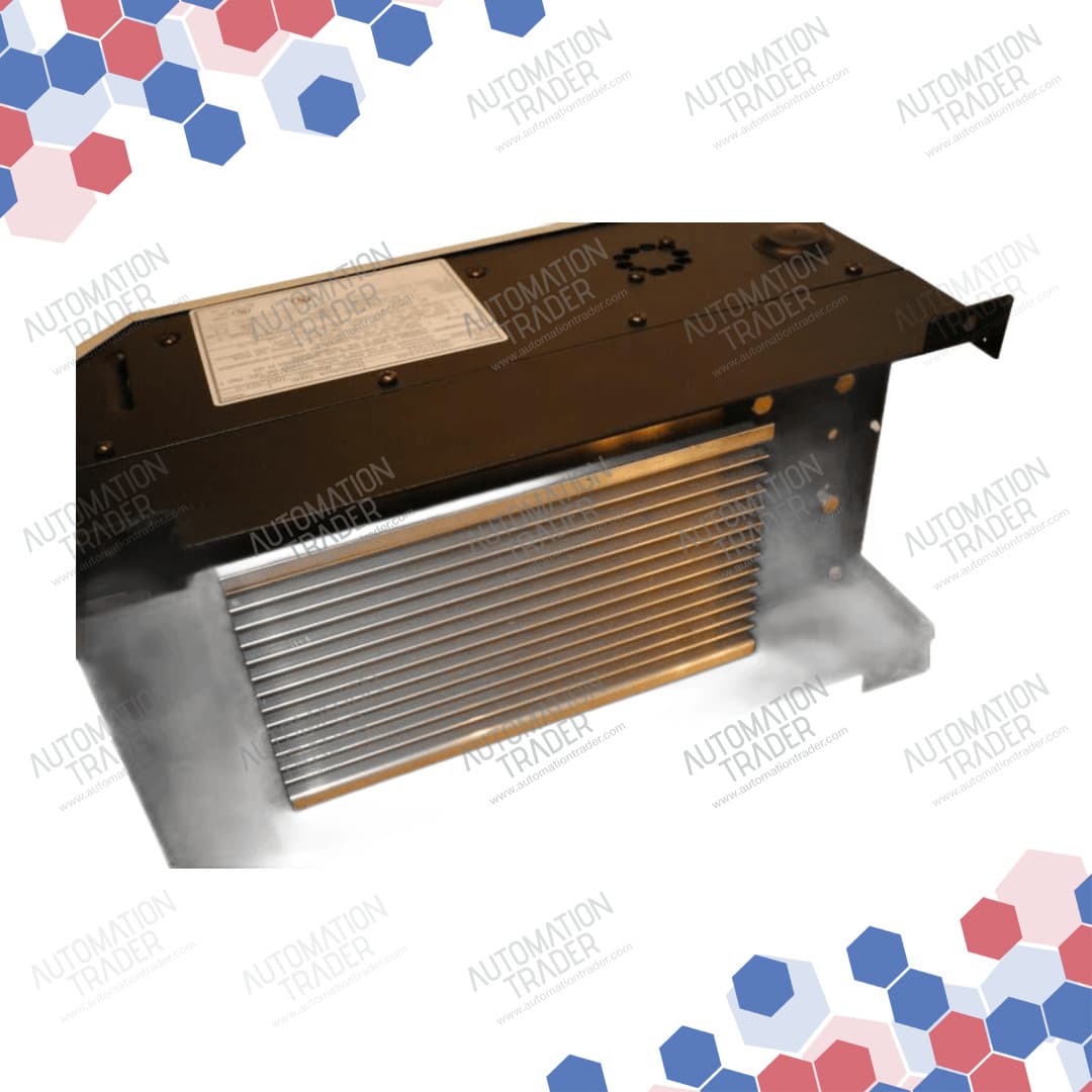 VSD57-V-D54-N4-6 - image 1