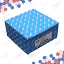 VSPI-2F141 thumbnail 1