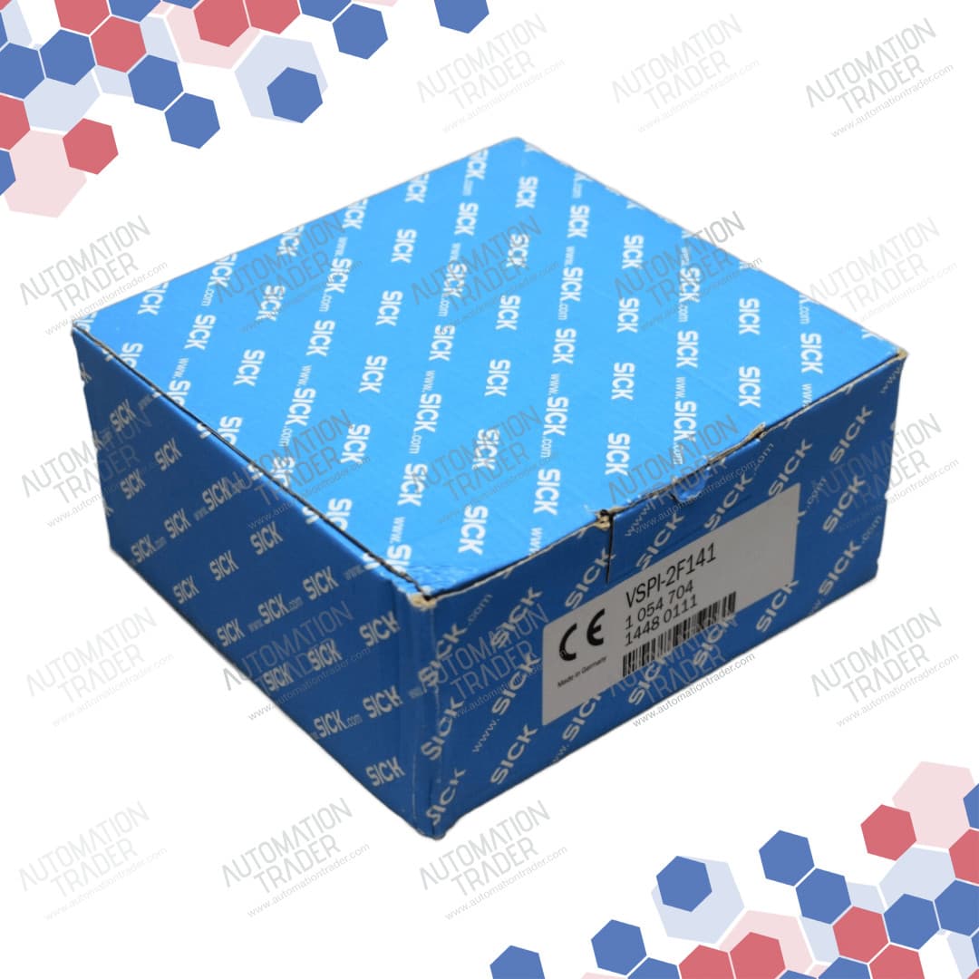 VSPI-2F141 - image 1