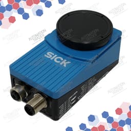 VSPI-2F141 thumbnail 3