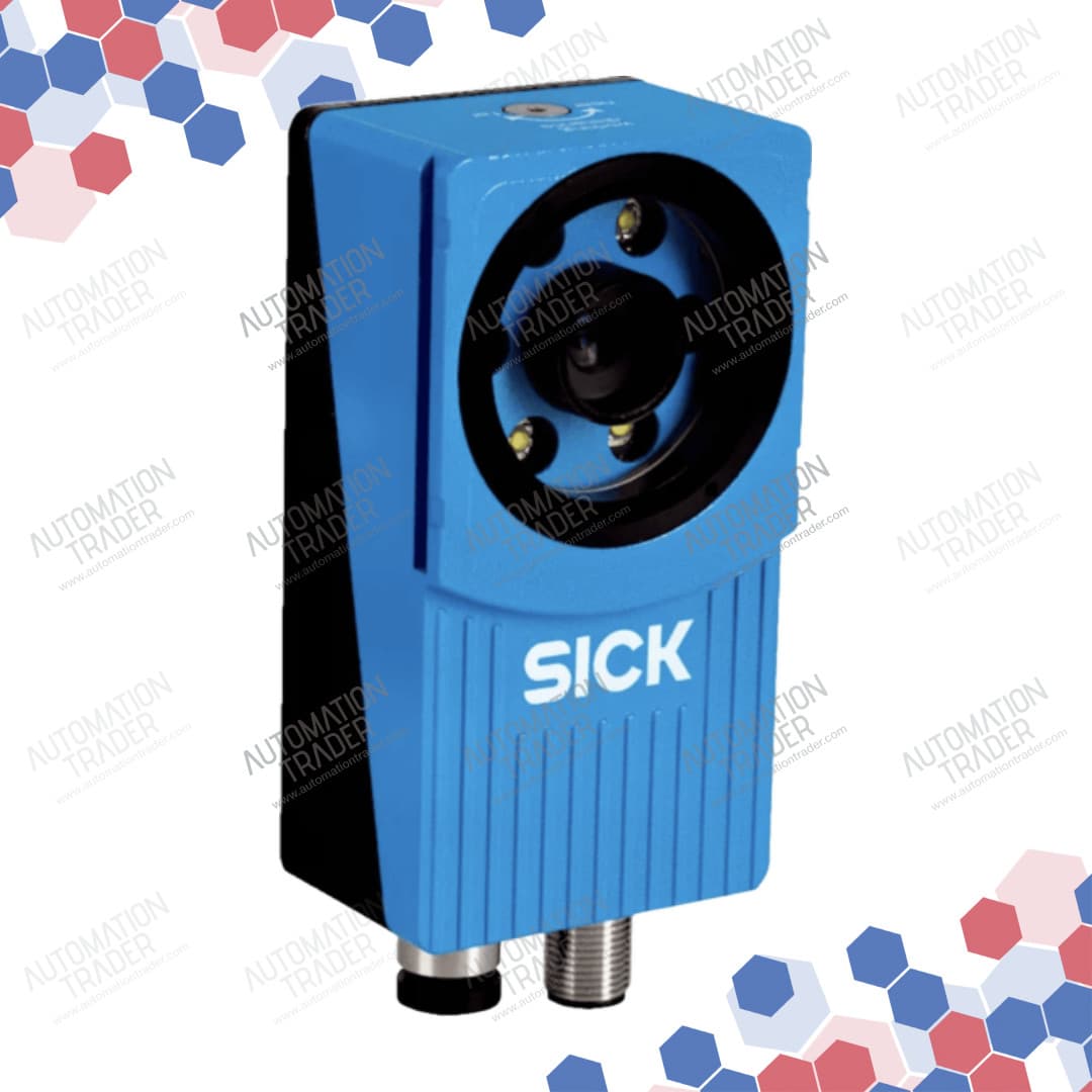 VSPM-6F2113 - image 1