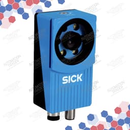 VSPM-6F2113 thumbnail 1