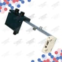VSVA-B-D52-ZD-A1-1T1L thumbnail 2