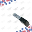 VSVA-B-D52-ZD-A1-1T1L thumbnail 4