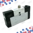 VSVA-B-M52-MH-A1-1R5L thumbnail 2