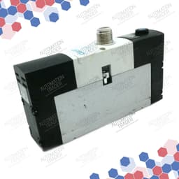 VSVA-B-M52-MH-A1-1R5L thumbnail 2