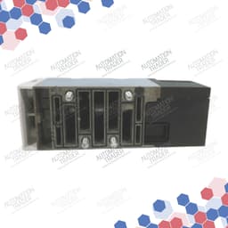VSVA-B-P53E-D-D2-1R5L thumbnail 4