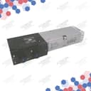 VSVA-B-P53E-ZD-A1-1T1L thumbnail 2