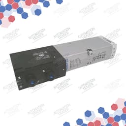VSVA-B-P53E-ZD-A1-1T1L thumbnail 2