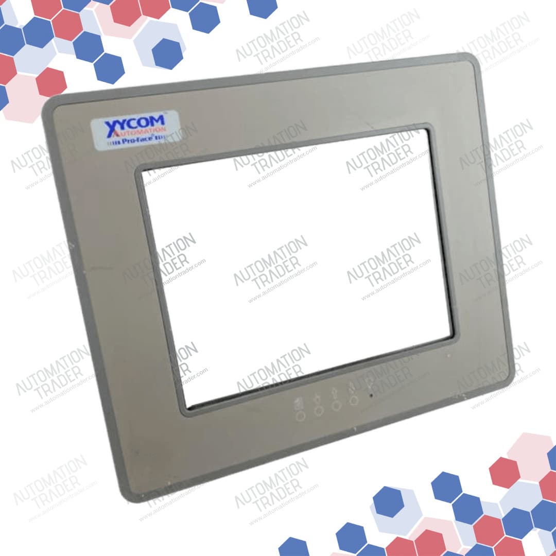 VT 1040 - image 1