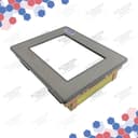 VT 1040 thumbnail 2