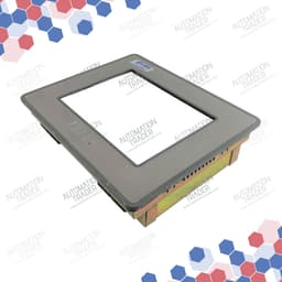VT 1040 thumbnail 2