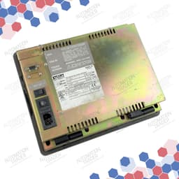 VT 1040 thumbnail 3