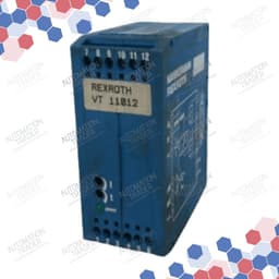 VT 11012-12 thumbnail 1