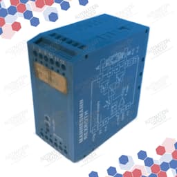 VT 11013-10 thumbnail 1