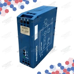 VT-11029-12UB:24V thumbnail 1