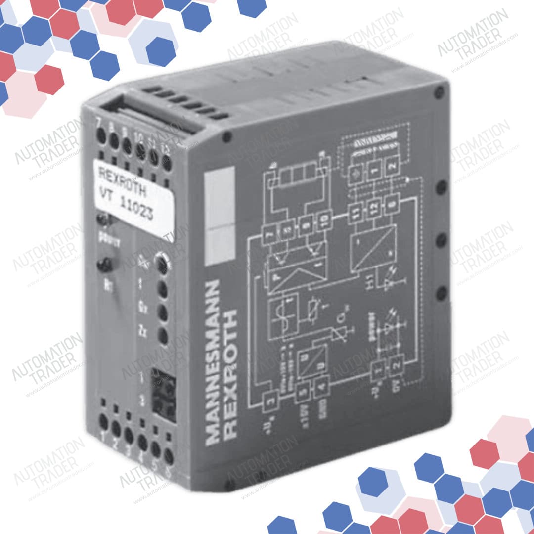 VT-11074-16 - image 1