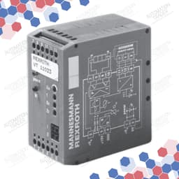 VT-11074-16 thumbnail 1
