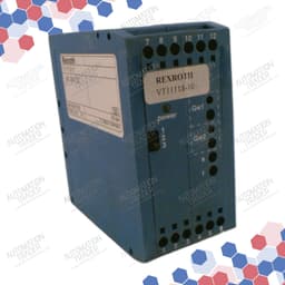 VT-11118-10 thumbnail 1