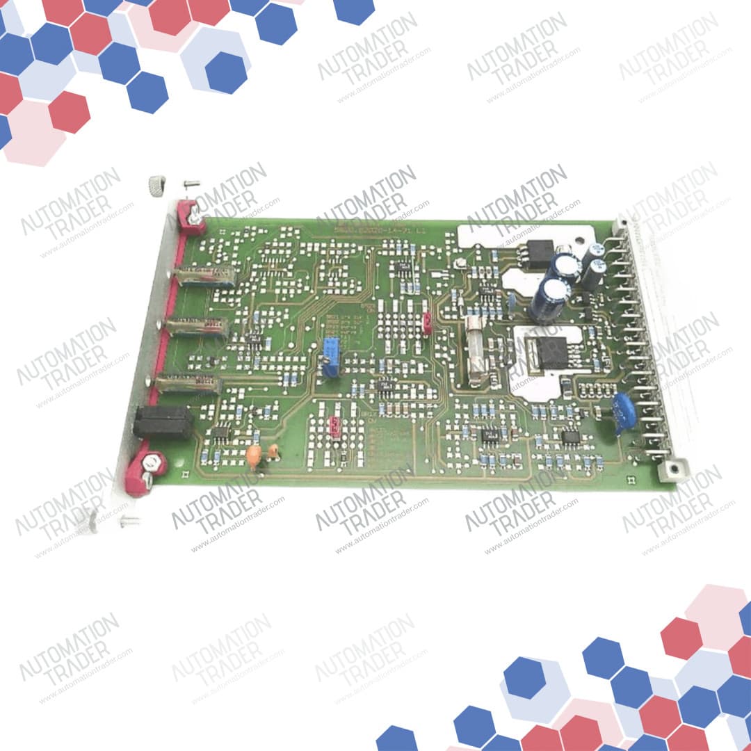VT-2000-50 - image 1