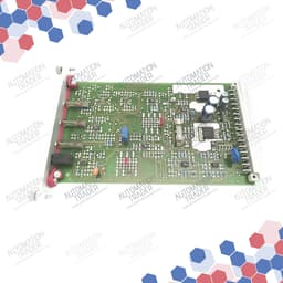 VT-2000-50 thumbnail 1