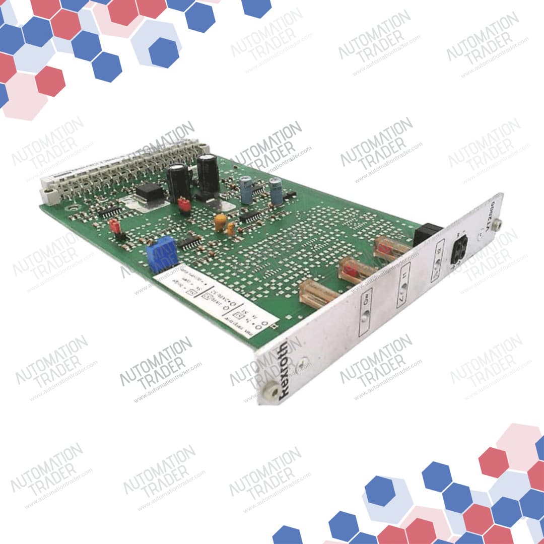 VT-2000-52 - image 1