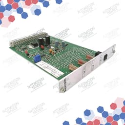 VT-2000-52 thumbnail 1