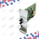VT-2000-S-K30 thumbnail 1