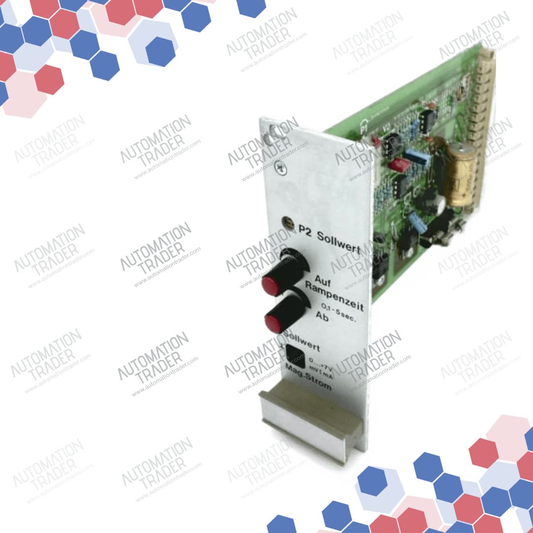 VT-2000-S-K30 - image 1