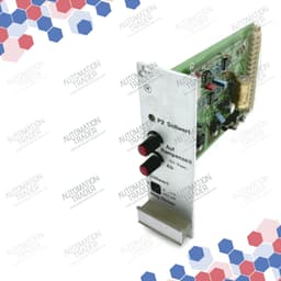 VT-2000-S-K30 thumbnail 1
