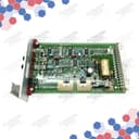 VT-2000-S-K30 thumbnail 2