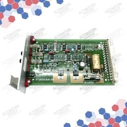 VT-2000-S-K30 thumbnail 2