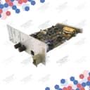 VT-2000-S47-1 thumbnail 1