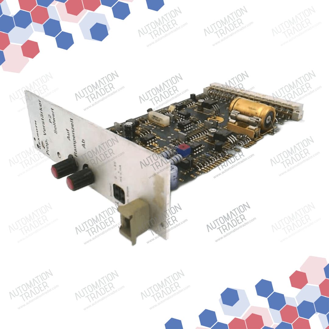 VT-2000-S47-1 - image 1