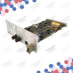 VT-2000-S47-1 thumbnail 1