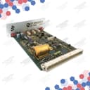 VT-2000-S47-1 thumbnail 2