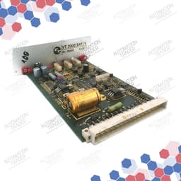 VT-2000-S47-1 thumbnail 2