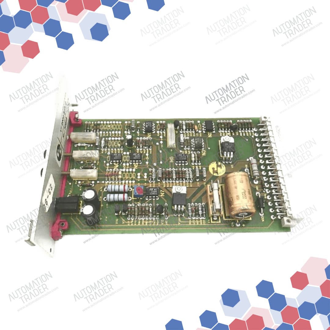 VT-2000-S48-2 - image 1