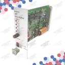 VT-3000-S34-R5 thumbnail 1