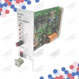 VT-3000-S34-R5 thumbnail 1