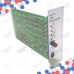 VT-3000-S34-R5 thumbnail 2