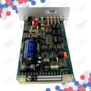 VT-3000-S34-R5 thumbnail 3