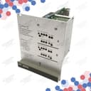 VT 3008-S-2X thumbnail 1