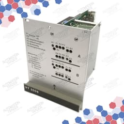 VT 3008-S-2X thumbnail 1