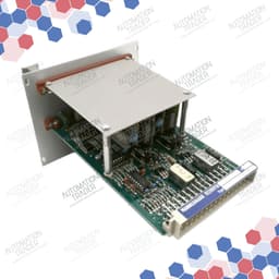 VT 3008-S-2X thumbnail 2