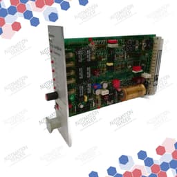 VT-5005-S11-R1 thumbnail 1