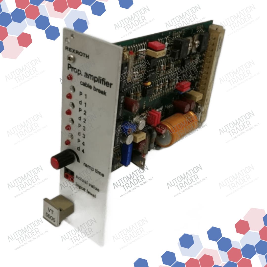 VT-5005-S13-R5 - image 1