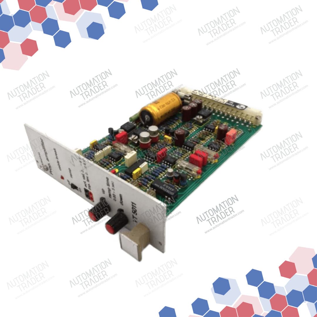 VT-5011-S31-R1 - image 1