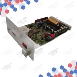 VT-5041-23/3-0D thumbnail 1