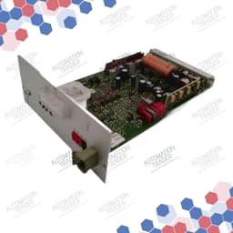 VT-5041-24/3-0D thumbnail 1